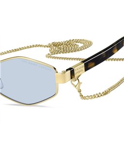 Marc Jacobs MARC 496/S 013(KU) 55