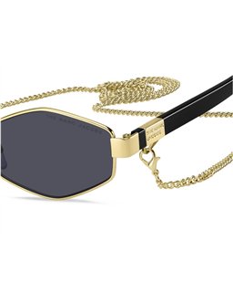 Marc Jacobs MARC 496/S J5G(IR) 55