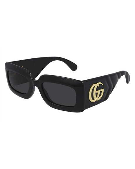 Gucci GG0811S 001 53