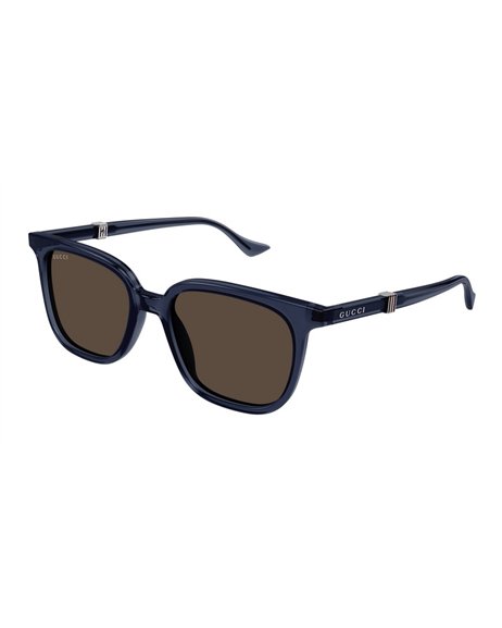 Gucci GG1493S 004 54