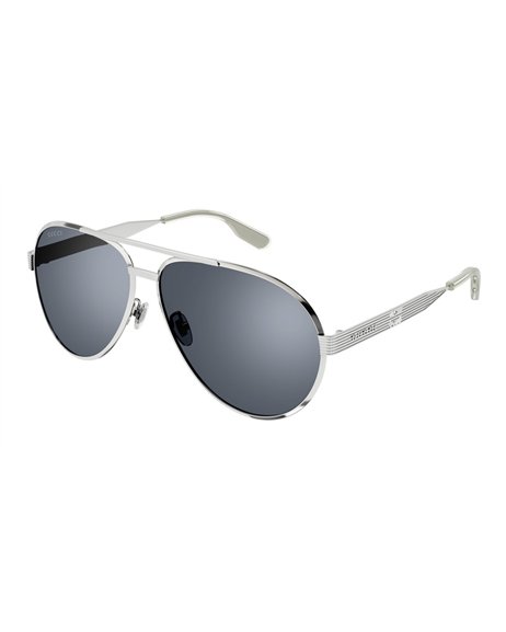 Gucci GG1513S 003 64