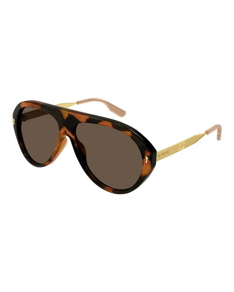 Gucci GG1515S 002 61