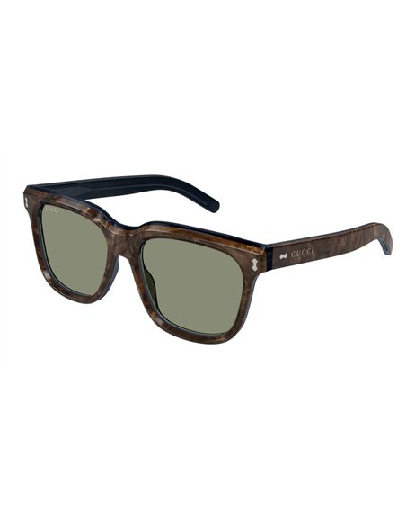 Gucci GG1523S 003 53