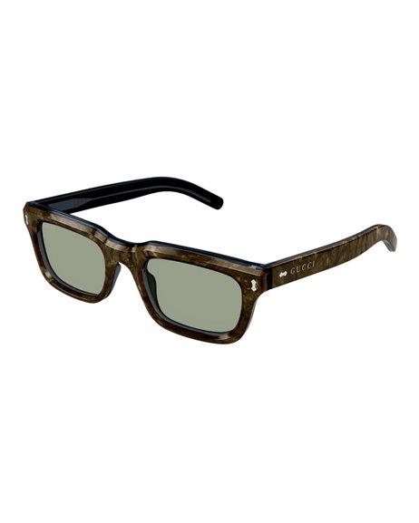 Gucci GG1524S 003 51