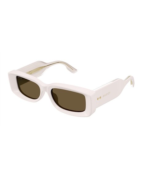 Gucci GG1528S 003 53