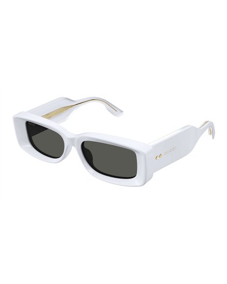 Gucci GG1528S 004 53