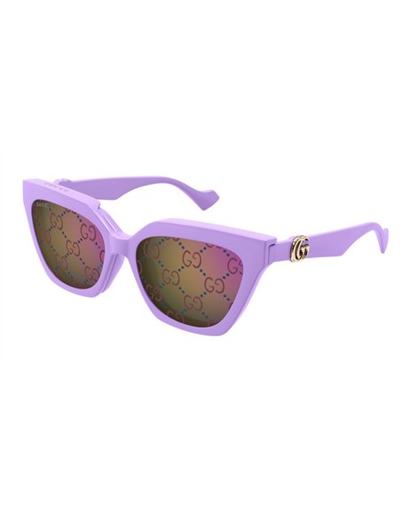 Gucci GG1542S 002 55