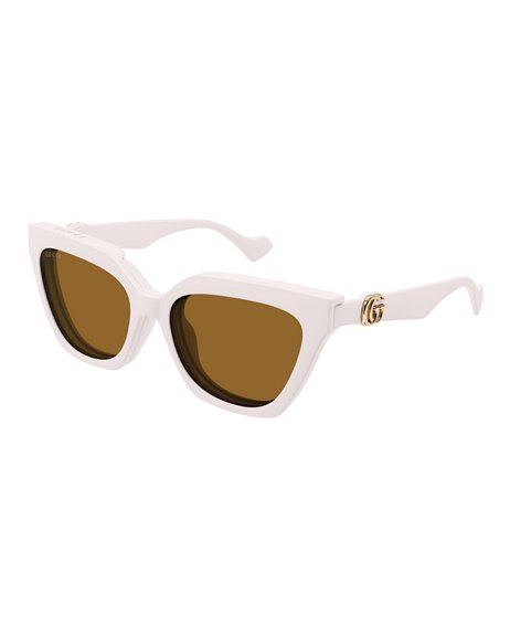 Gucci GG1542S 003 55