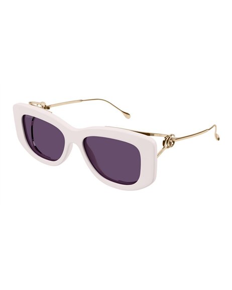 Gucci GG1566S 003 55