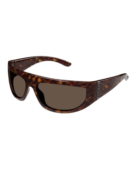Gucci GG1574S 002 64