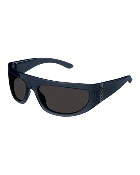Gucci GG1574S 003 64