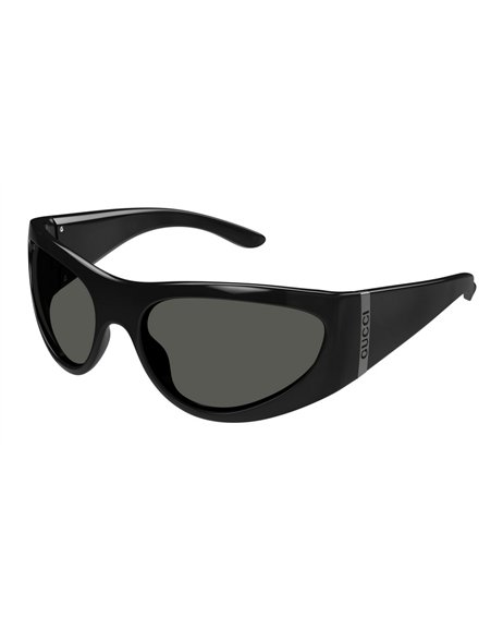 Gucci GG1575S 001 63