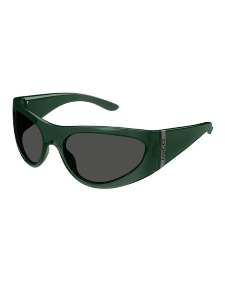 Gucci GG1575S 003 63