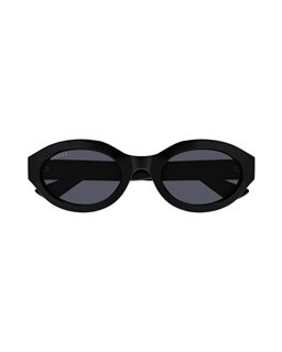 Gucci GG1579S 001 53
