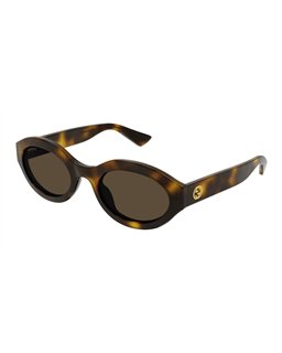 Gucci GG1579S 002 53