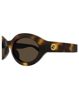 Gucci GG1579S 002 53