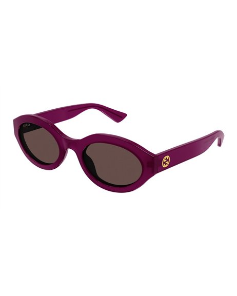 Gucci GG1579S 004 53