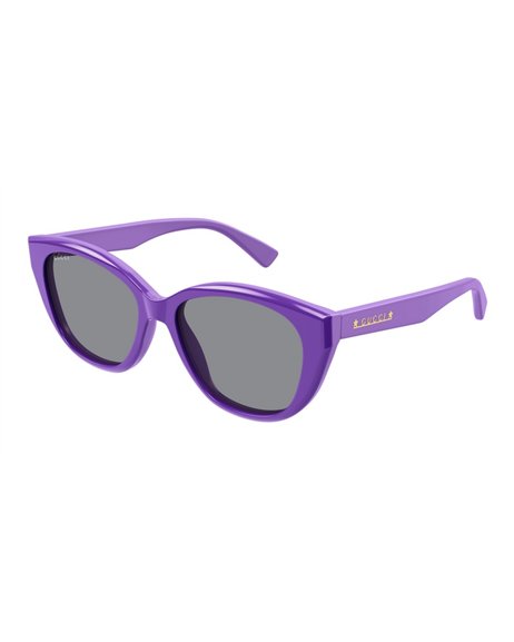 Gucci GG1588S 004 54