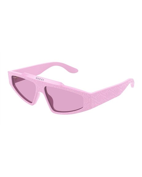Gucci GG1591S 003 58
