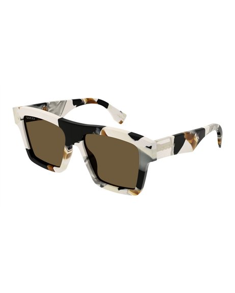 Gucci GG1623S 002 55