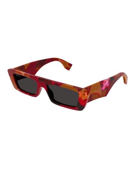 Gucci GG1625S 002 54