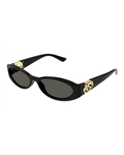 Gucci GG1660S 001 54