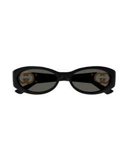 Gucci GG1660S 001 54