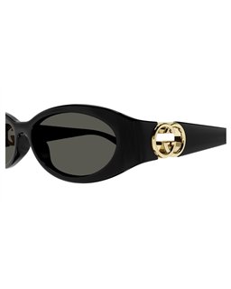Gucci GG1660S 001 54