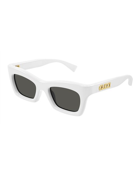 Gucci GG1773S 002 50
