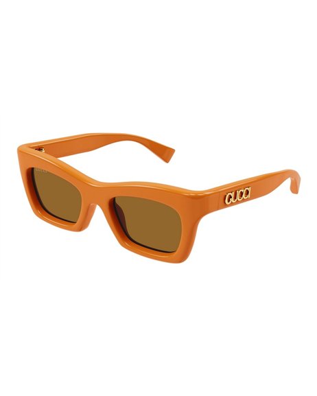 Gucci GG1773S 004 50