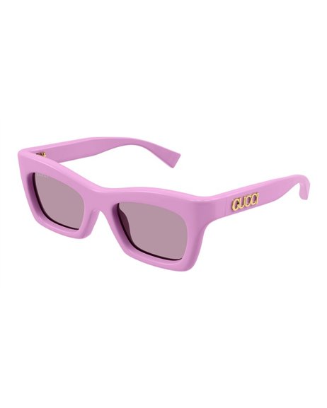 Gucci GG1773S 010 50