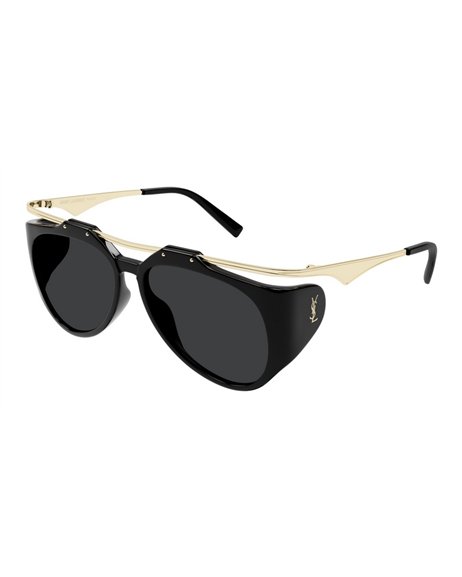 Saint Laurent SL M137 AMELIA 001 55