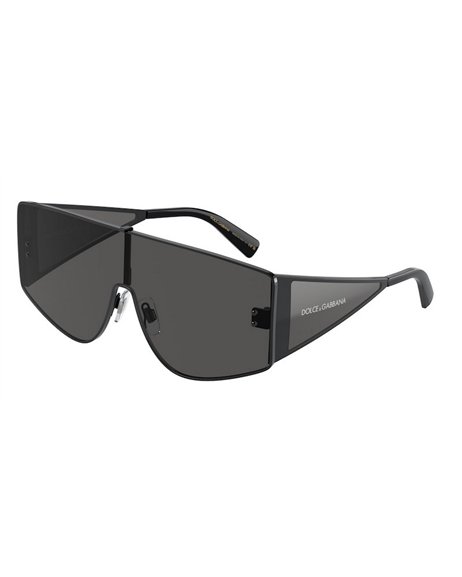 Dolce & Gabbana DG2305 01/87 44