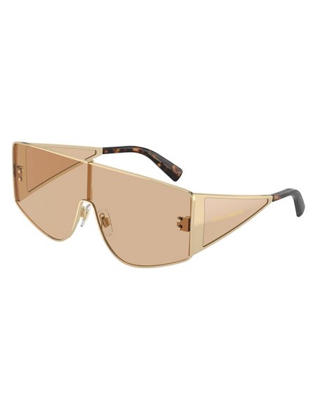 Dolce & Gabbana DG2305 13655A 44