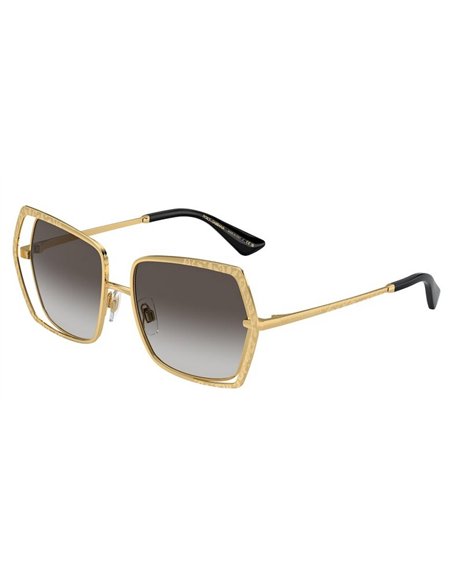 Dolce & Gabbana DG2306 02/8G 55