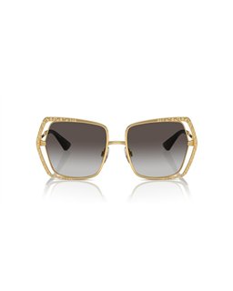 Dolce & Gabbana DG2306 02/8G 55