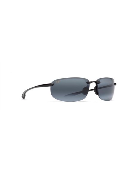 Maui Jim Hookipa 407-02 64