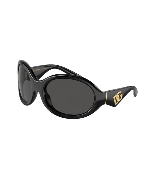 Dolce & Gabbana DG6201 501/87 67