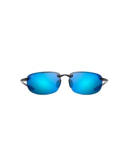Maui Jim Hookipa B407-11 64
