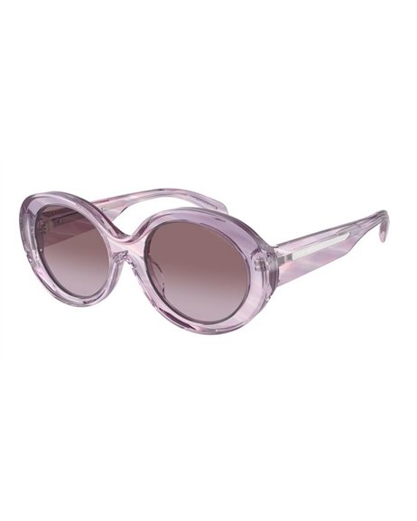 Emporio Armani EA4231U 61558H 53