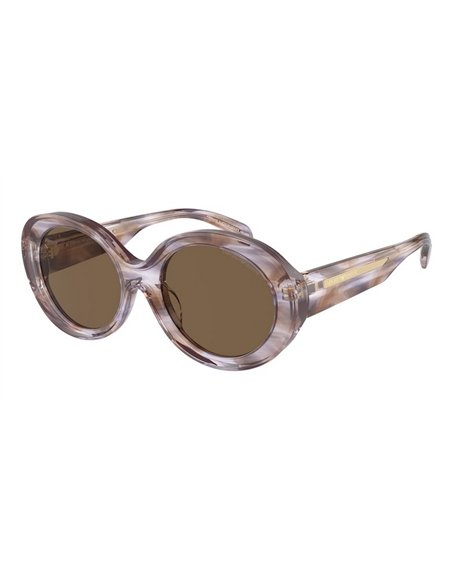 Emporio Armani EA4231U 615673 53