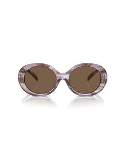 Emporio Armani EA4231U 615673 53