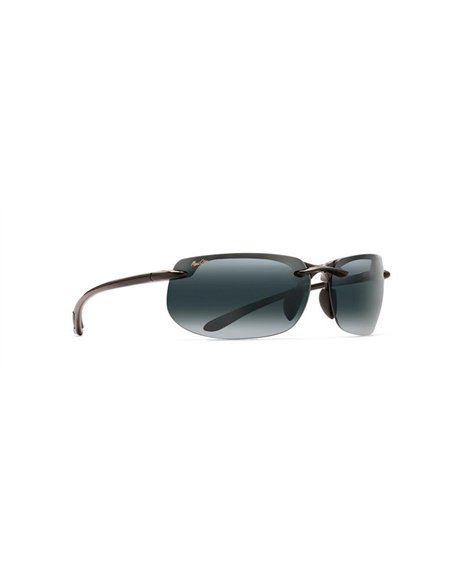 Maui Jim Banyans 412-02 70