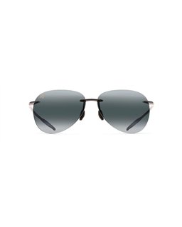 Maui Jim Sugar Beach 421-02 62