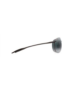 Maui Jim Sugar Beach 421-02 62