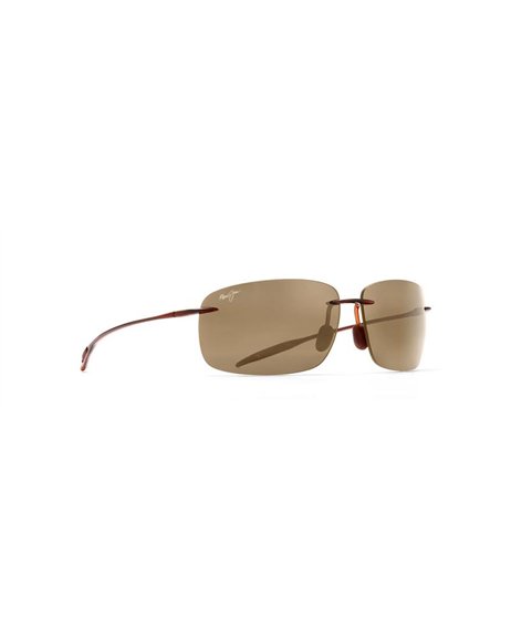 Maui Jim Breakwall H422-26 63