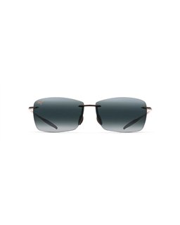 Maui Jim Lighthouse 423-02 65