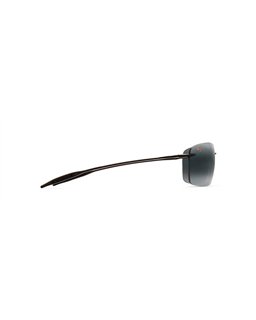 Maui Jim Lighthouse 423-02 65
