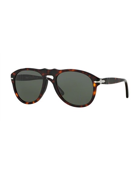 Persol PO0649 24/31 52