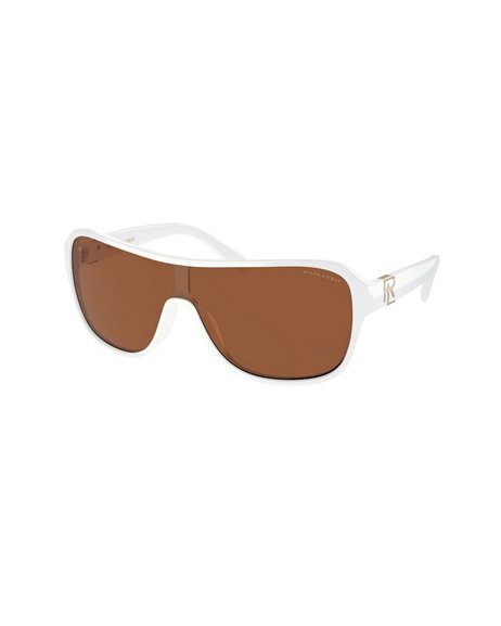 Ralph Lauren THE DILLION RL8214U 605573 34